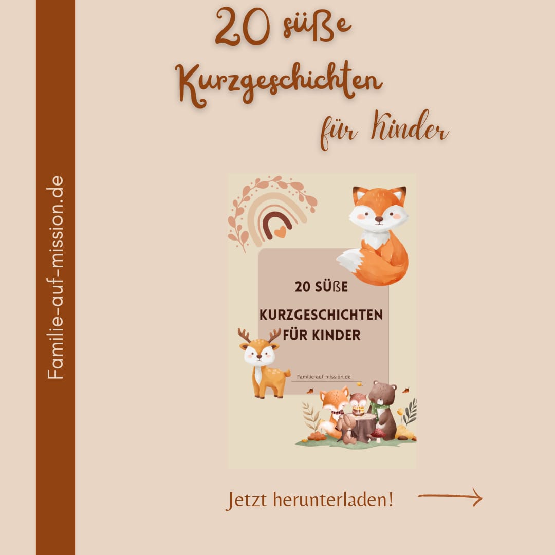 Kinderbuch