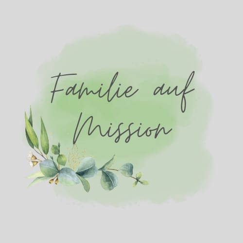 FM | DIGITAL MARKETING